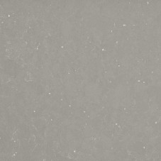 Keukenblad Silestone Ffrom 01