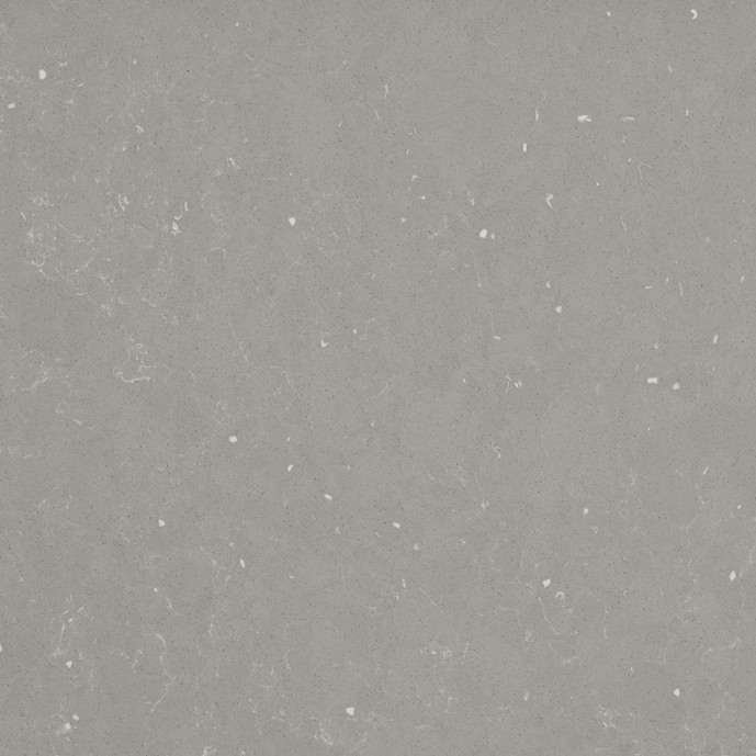 Keukenblad Silestone Ffrom 01