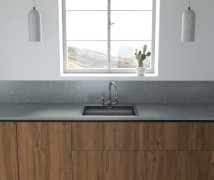 Keukenblad Silestone Ffrom 02
