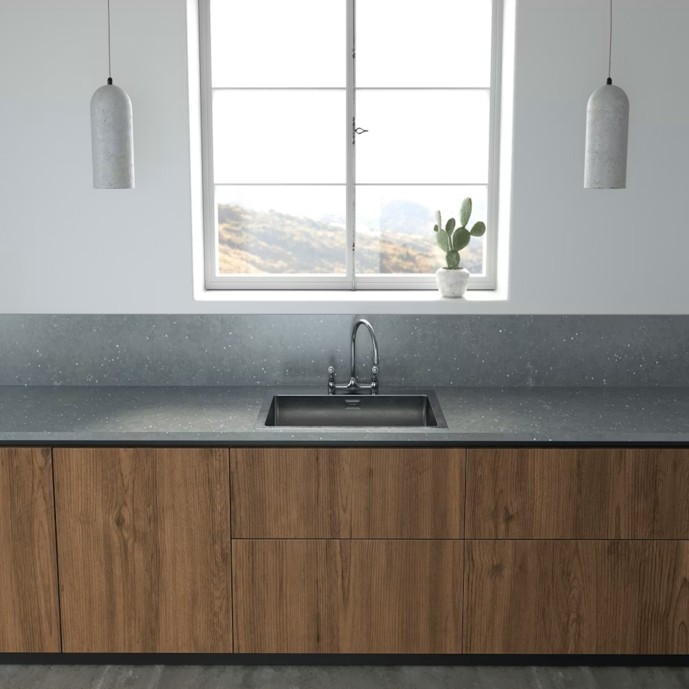 Keukenblad Silestone Ffrom 02
