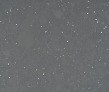 Keukenblad Silestone Ffrom 02