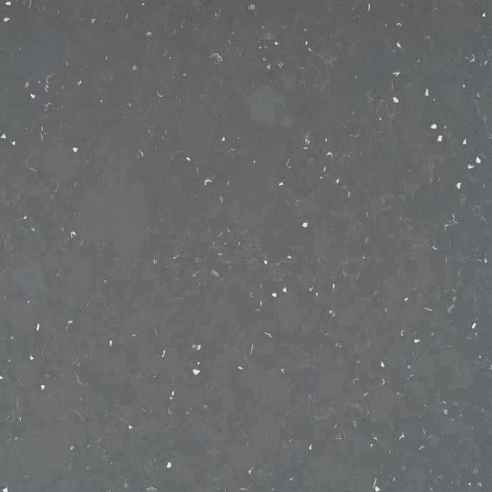 Keukenblad Silestone Ffrom 02