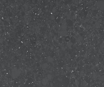 Keukenblad Silestone Ffrom 03