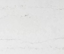 Keukenblad Silestone Raw A