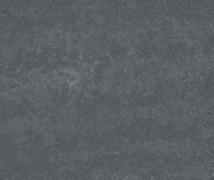 Keukenblad Silestone Raw G