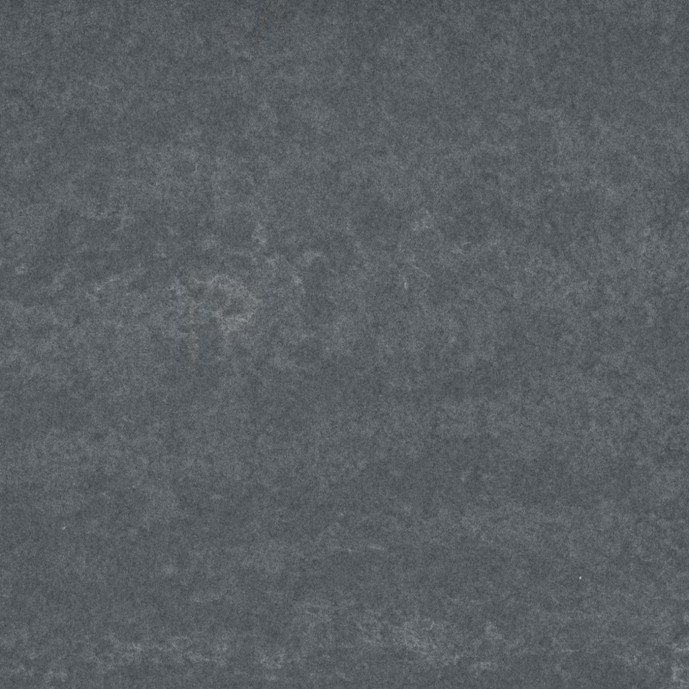 Keukenblad Silestone Raw G