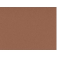 Keukenblad Composiet Arcilla Red