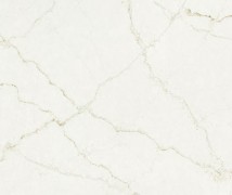 Keukenblad Silestone Blanc Elysee