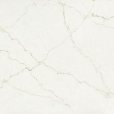 Keukenblad Silestone Blanc Elysee