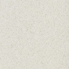 Keukenblad Composiet Blanco Norte