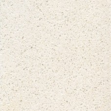 Keukenblad Composiet Blanco Maple