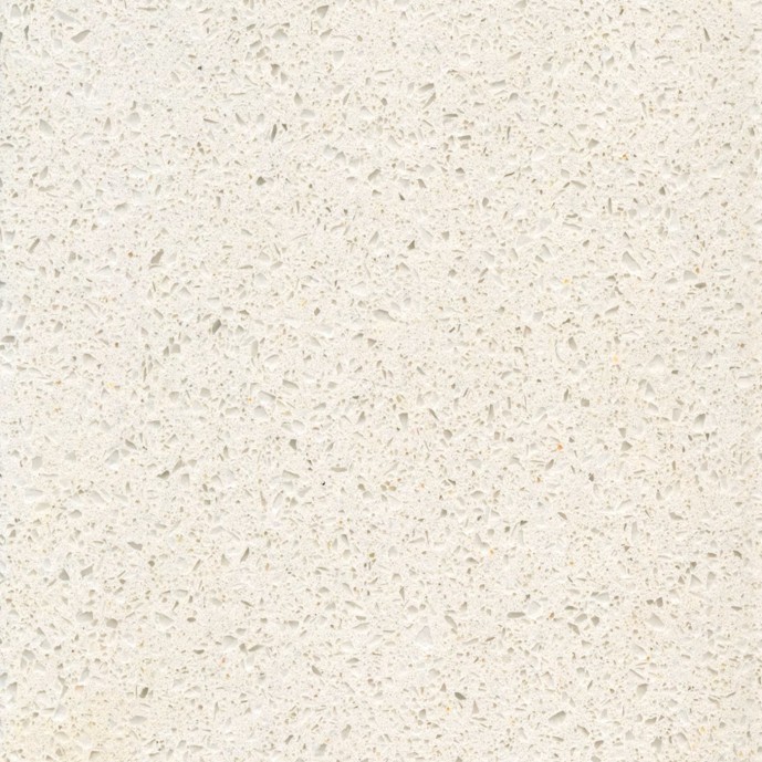 Keukenblad Composiet Blanco Maple
