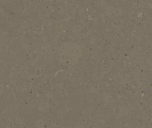 Keukenblad Silestone Brass Relish