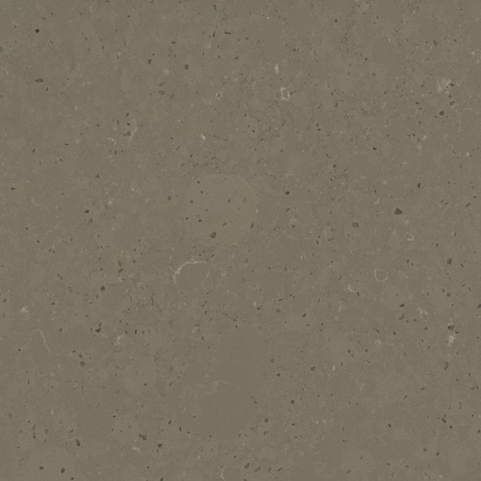 Keukenblad Silestone Brass Relish