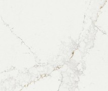 Keukenblad Silestone Bronze Rivers