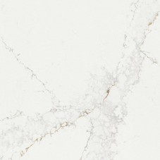 Keukenblad Silestone Bronze Rivers