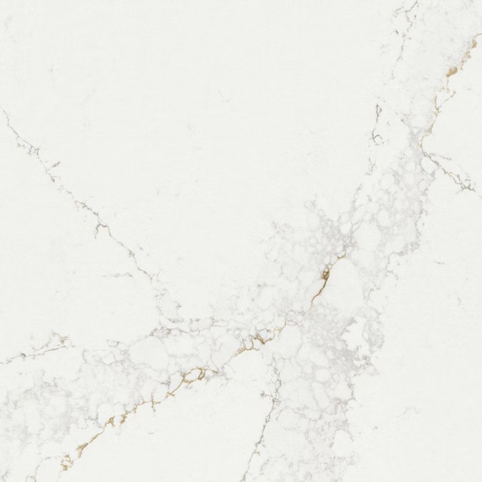 Keukenblad Silestone Bronze Rivers
