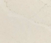 Keukenblad Calacatta Tova