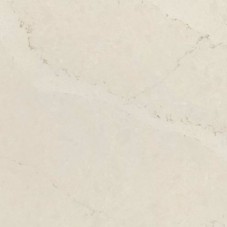 Keukenblad Silestone Calacatta Tova