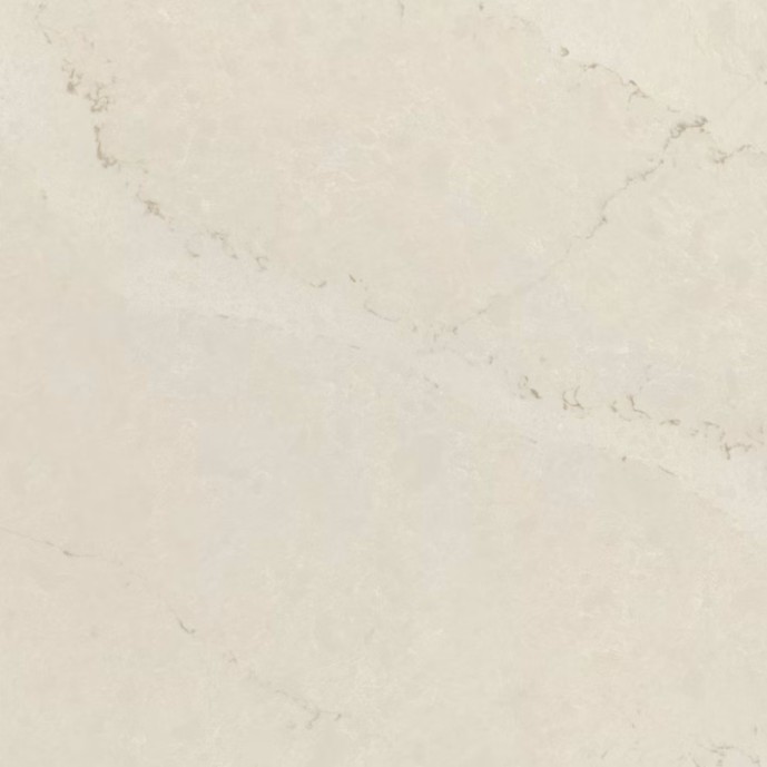 Keukenblad Composiet Calacatta Tova