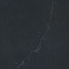 Keukenblad Composiet Charcoal Soapstone