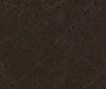 Keukenblad Silestone Chateau Brown