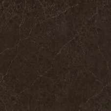 Keukenblad Silestone Chateau Brown