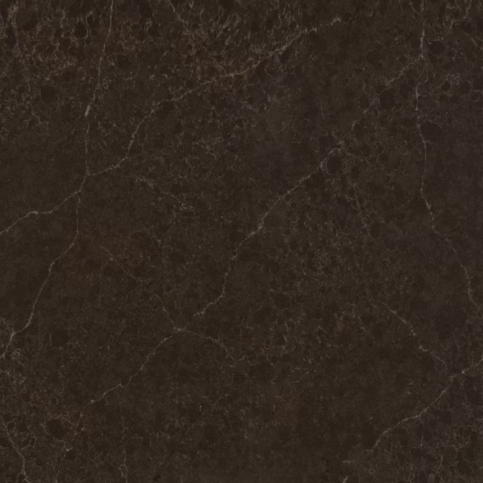 Keukenblad Silestone Chateau Brown
