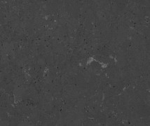 Keukenblad Silestone Cinder craze