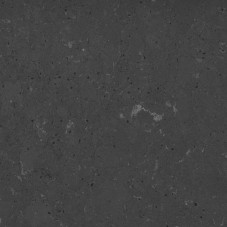 Keukenblad Silestone Cinder craze