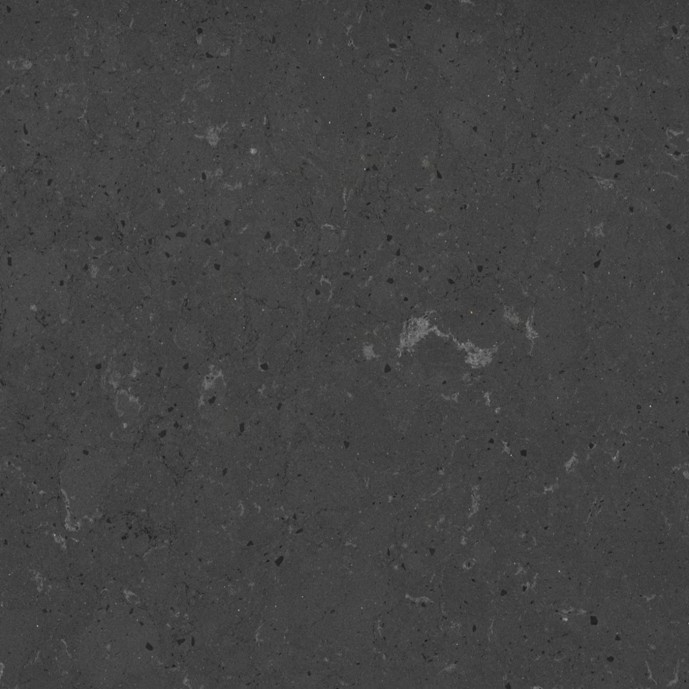 Keukenblad Silestone Cinder craze