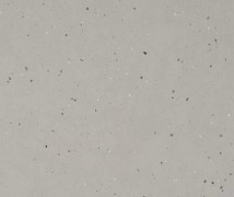 Keukenblad Silestone Concrete pulse
