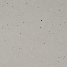 Keukenblad Silestone Concrete pulse