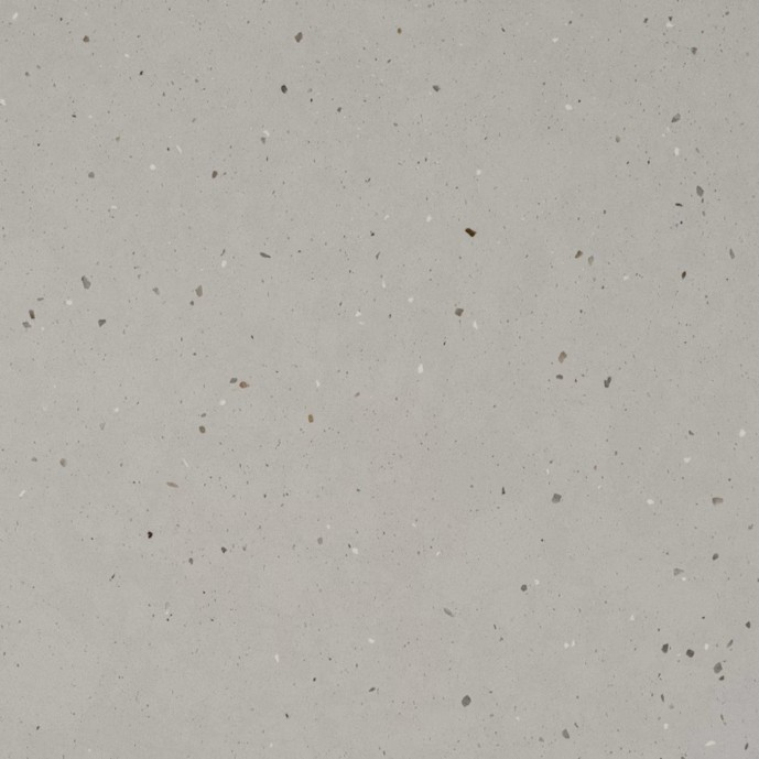 Keukenblad Silestone Concrete pulse