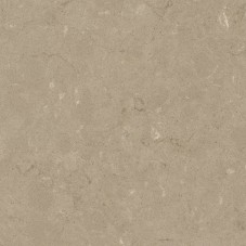 Keukenblad Composiet Coral Clay Colour