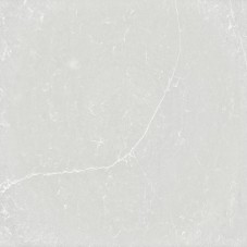 Keukenblad Composiet Desert Silver