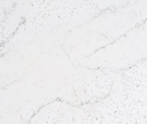 Keukenblad Composiet Eclectic Pearl