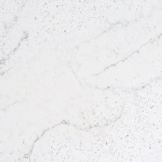 Keukenblad Composiet Eclectic Pearl