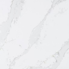 Keukenblad Composiet Et Calacatta Gold