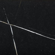 Keukenblad Composiet Et noir