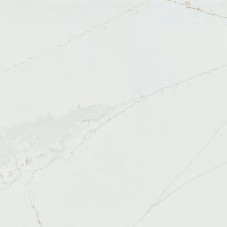 Keukenblad Composiet Ethereal Glow