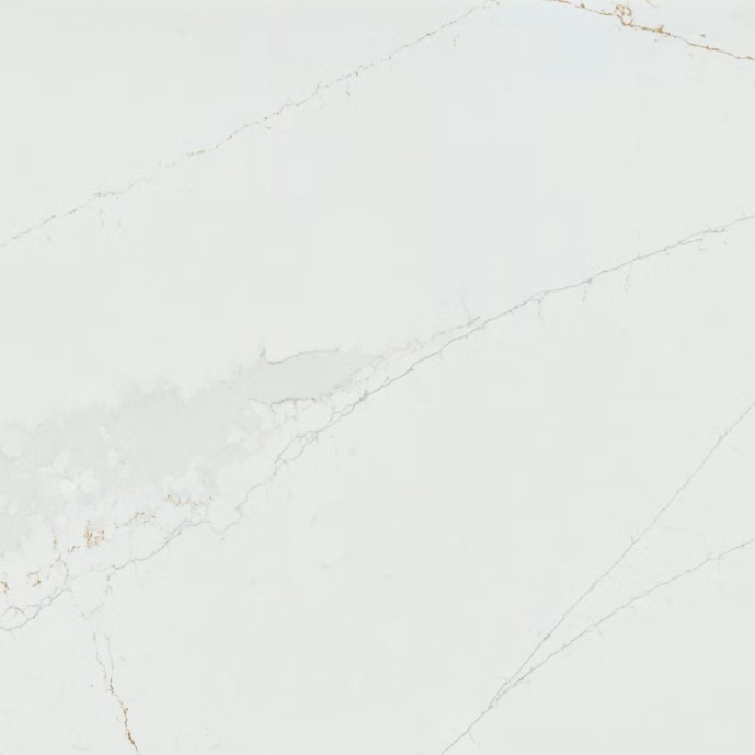 Keukenblad Composiet Ethereal Glow