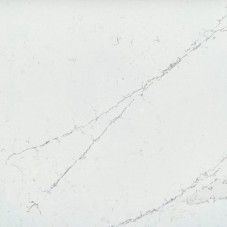 Keukenblad Composiet Ethereal Noctis