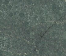 Keukenblad Silestone Jardin Emerald