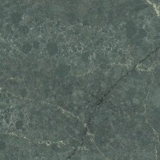 Keukenblad Silestone Jardin Emerald