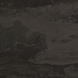 Keukenblad Dekton Radium