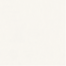 Keukenblad Composiet Alabastro