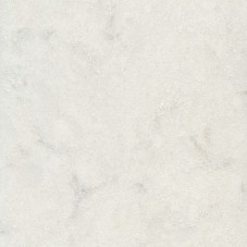 Keukenblad Composiet Lagoon