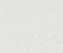 Keukenblad Silestone Lime delight