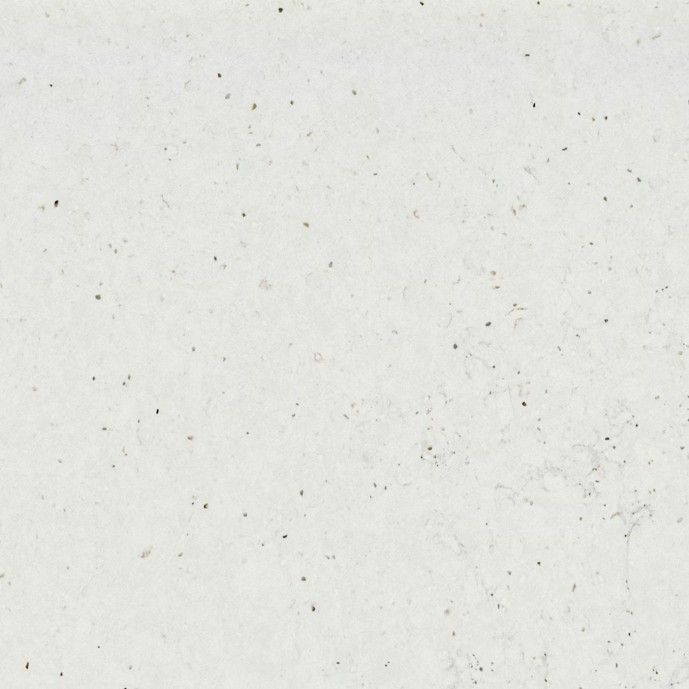 Keukenblad Silestone Lime delight